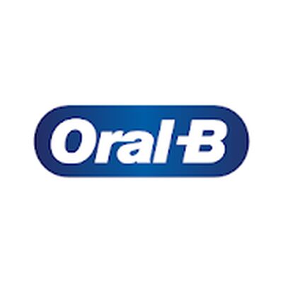 Скачать Oral-B [Unlocked] RUS apk на Андроид