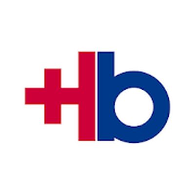 Скачать Гемохелп [Без рекламы] RUS apk на Андроид