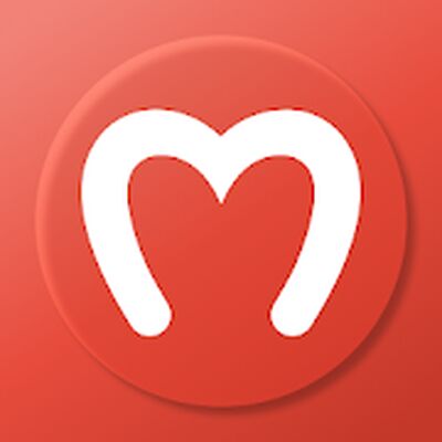 Скачать Калькулятор калорий МЗР [Без рекламы] RUS apk на Андроид