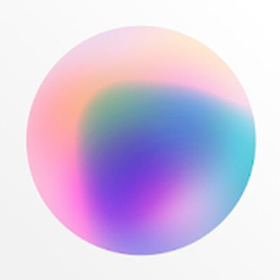 Скачать AntiStress [Полная версия] RUS apk на Андроид