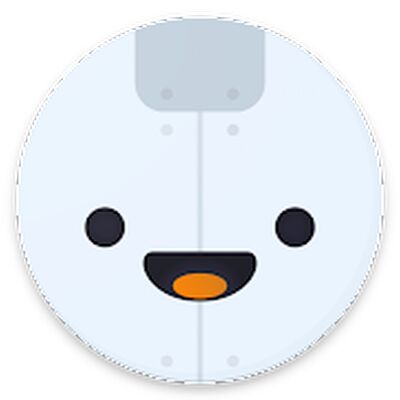 Скачать Reflectly - журнал / дневник [Premium] RUS apk на Андроид