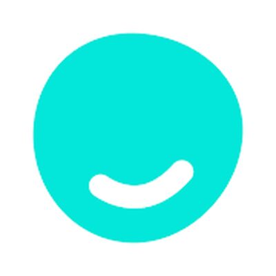 Скачать Интервальное голодание с CLEAR [Без рекламы] RUS apk на Андроид