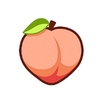Скачать Качаем попу и ноги за 30 дней. Всего за 1 месяц [Без рекламы] RUS apk на Андроид