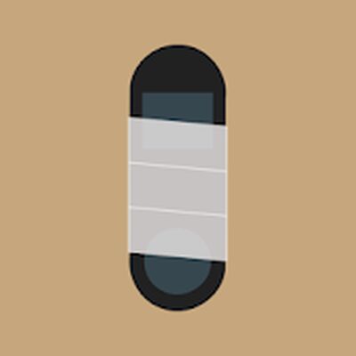 Скачать Mi Bandage for Mi Band and Amazfit [Premium] RU apk на Андроид