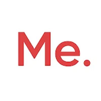 Скачать BetterMe: План похудения [Premium] RUS apk на Андроид