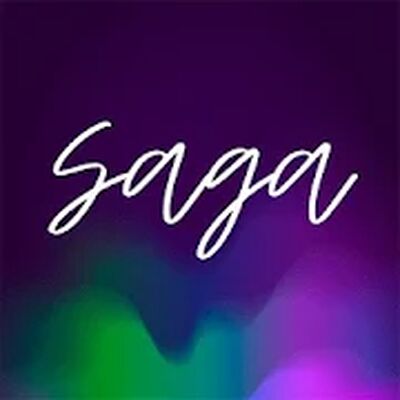 Скачать Saga Sleep - истории, медитации и звуки для сна [Без рекламы] RUS apk на Андроид
