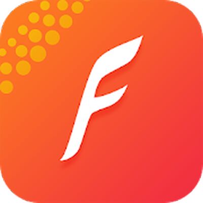 Скачать VeryFitPro [Unlocked] RU apk на Андроид