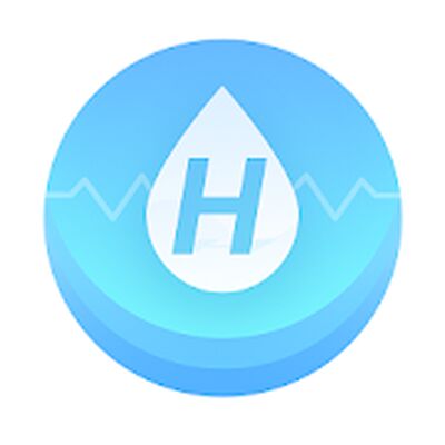 Скачать Oximeter-H [Полная версия] RUS apk на Андроид