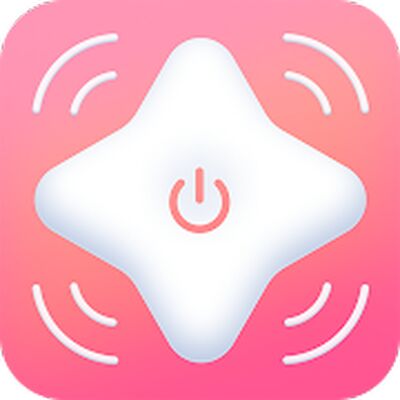 Скачать вибратор - Вибрация на телефон [Полная версия] RU apk на Андроид