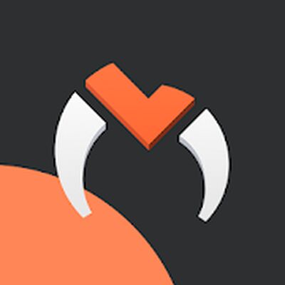 Скачать Master for Mi Band [Unlocked] RUS apk на Андроид
