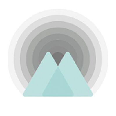 Скачать ZENDEN Meditation [Unlocked] RU apk на Андроид