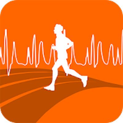 Скачать Smart Wristband [Без рекламы] RUS apk на Андроид