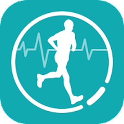 Скачать Fundo Wear [Premium] RUS apk на Андроид