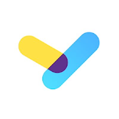 Скачать Бросить курить [Premium] RUS apk на Андроид