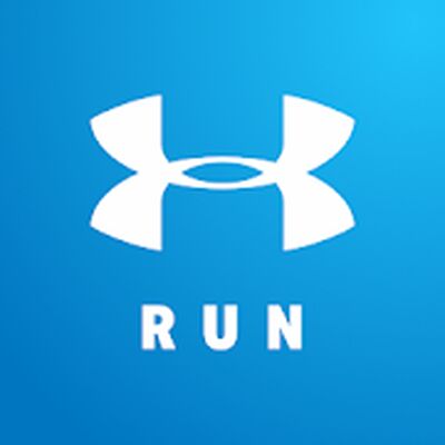 Скачать Бегай с MapMyRun [Premium] RUS apk на Андроид