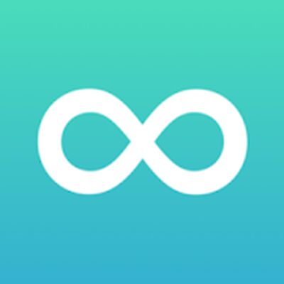 Скачать Практика — медитация и сон [Полная версия] RUS apk на Андроид