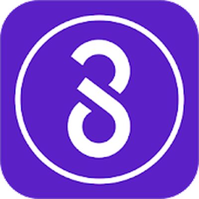 Скачать Soocas [Unlocked] RUS apk на Андроид