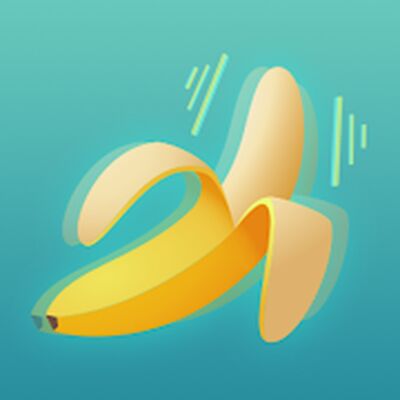 Скачать iRelax - Vibrator with Strong Vibrations, Massager [Без рекламы] RU apk на Андроид