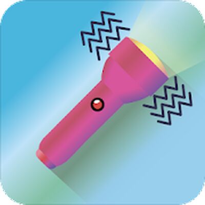 Скачать Вибратор - Сильная вибрация - Массажер для тела [Unlocked] RU apk на Андроид