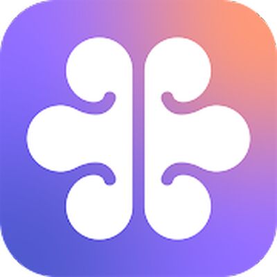 Скачать Powermind гипноз и звуки для сна, релакс медитация [Premium] RUS apk на Андроид