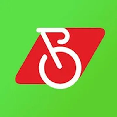 Скачать Зеленый город [Unlocked] RUS apk на Андроид