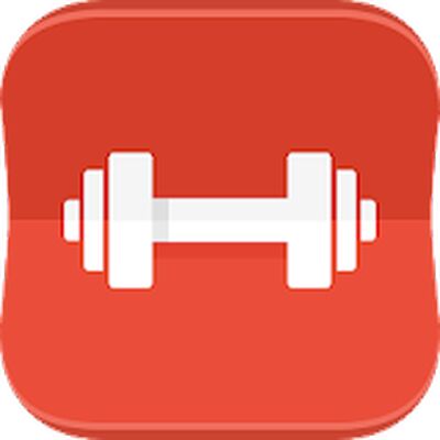 Скачать Фитнес и Бодибилдинг [Unlocked] RUS apk на Андроид