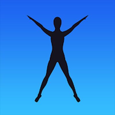 Скачать 5 минут для похудения [Unlocked] RUS apk на Андроид