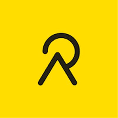 Скачать Relive: Бег, Заезд, Поход [Без рекламы] RUS apk на Андроид