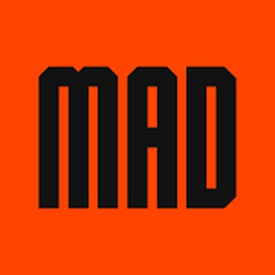 Скачать Mad Muscles [Без рекламы] RUS apk на Андроид