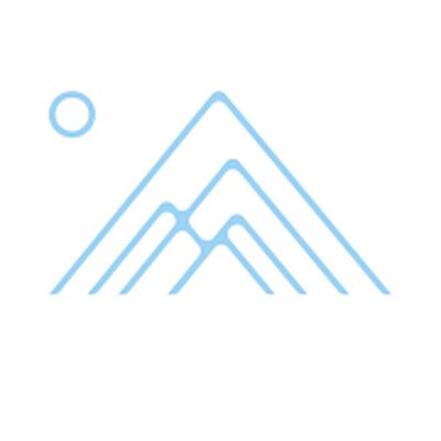 Скачать Studio [Полная версия] RU apk на Андроид