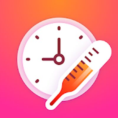 Скачать Мое Здоровье  [Без рекламы] RU apk на Андроид