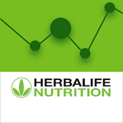Скачать Herbalife Assistant [Unlocked] RUS apk на Андроид