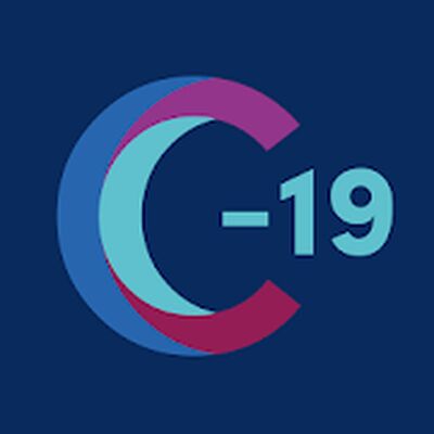 Скачать COVID Symptom Study [Полная версия] RUS apk на Андроид