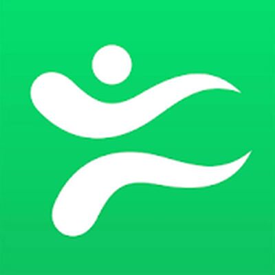 Скачать ProFit [Без рекламы] RU apk на Андроид