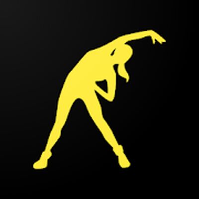 Скачать Утренняя зарядка - Проснись! FREE [Unlocked] RU apk на Андроид