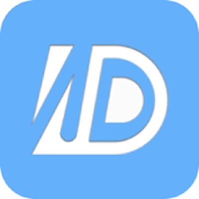 Скачать Tfit [Unlocked] RU apk на Андроид