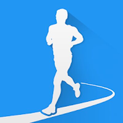 Скачать Бег [Premium] RUS apk на Андроид