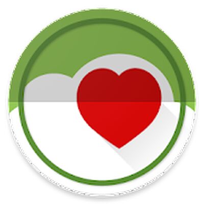 Скачать ECG Dongle [Unlocked] RU apk на Андроид