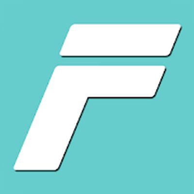 Скачать Fitdays [Без рекламы] RU apk на Андроид