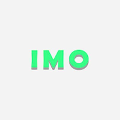 Скачать I M O [Premium] RUS apk на Андроид