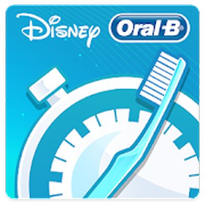 Скачать Disney Magic Timer [Полная версия] RUS apk на Андроид