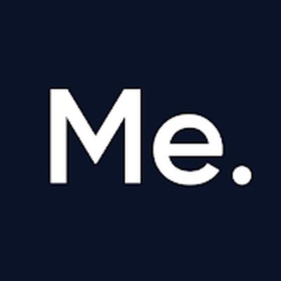 Скачать BetterMe: Ментальное здоровье [Unlocked] RU apk на Андроид