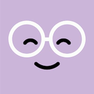 Скачать InnerHour Self-Care Therapy: Anxiety & Depression [Unlocked] RUS apk на Андроид