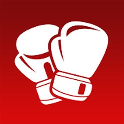 Скачать Бокс - тренировки в домашних условиях [Полная версия] RUS apk на Андроид