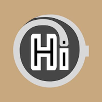 Скачать Hello Imilab [Unlocked] RU apk на Андроид