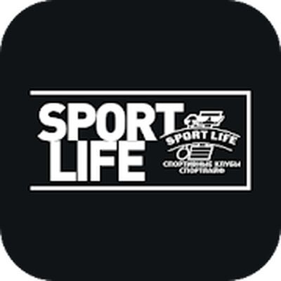 Скачать SPORTLIFE [Полная версия] RUS apk на Андроид