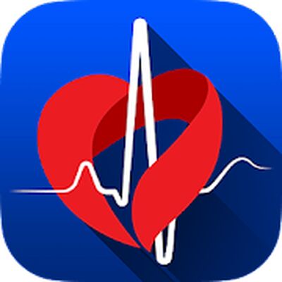 Скачать e-Nabız [Unlocked] RU apk на Андроид
