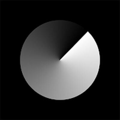 Скачать Avrora - Sleep Booster [Premium] RUS apk на Андроид