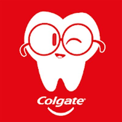 Скачать Colgate Magik [Без рекламы] RUS apk на Андроид