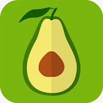 Скачать Диеты - правильное питание [Unlocked] RU apk на Андроид